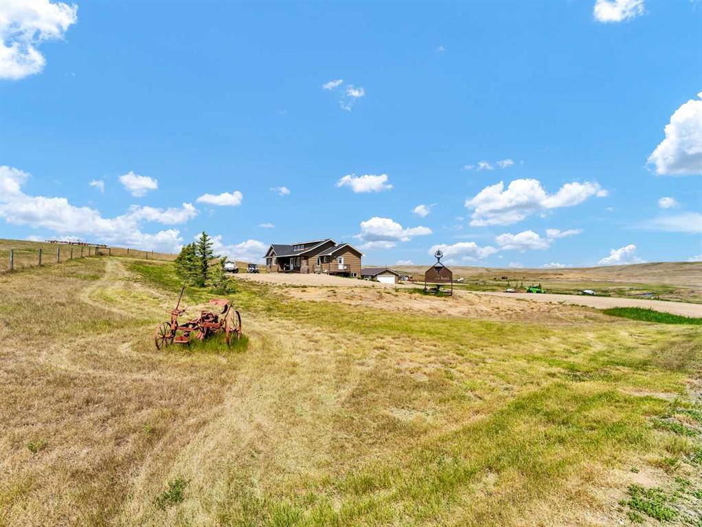 13308 Range Road 32  