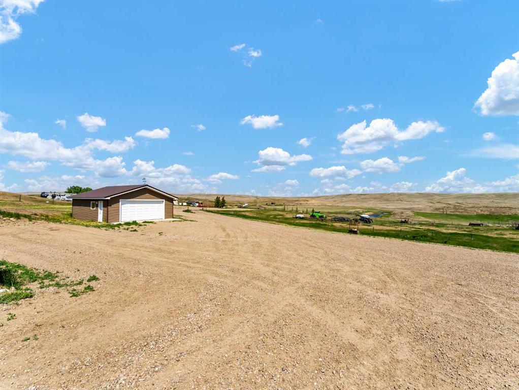 13308 Range Road 32  
