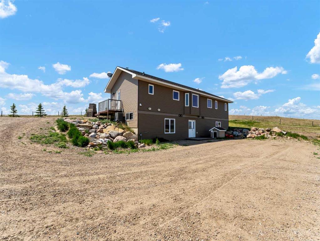 13308 Range Road 32  