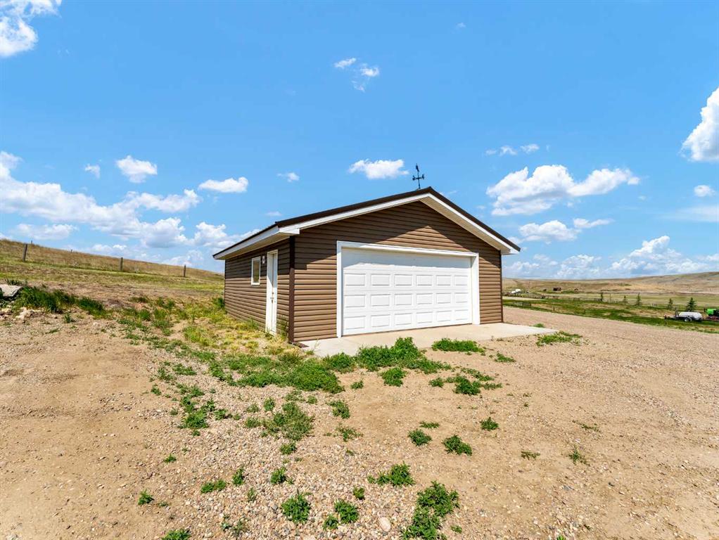 13308 Range Road 32  