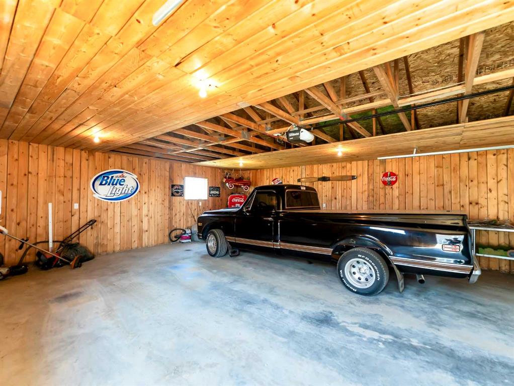 13308 Range Road 32  