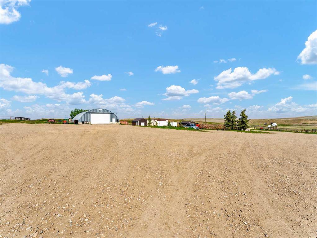 13308 Range Road 32  