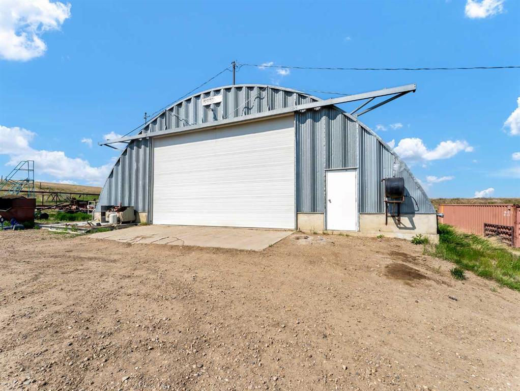 13308 Range Road 32  