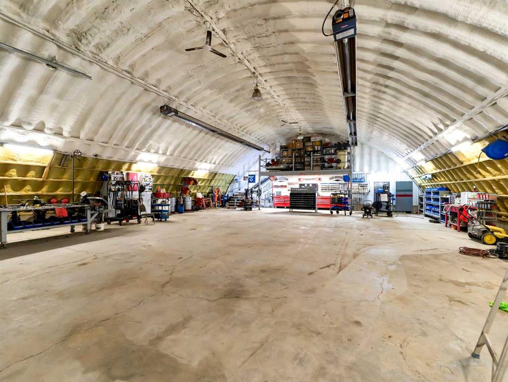 13308 Range Road 32  