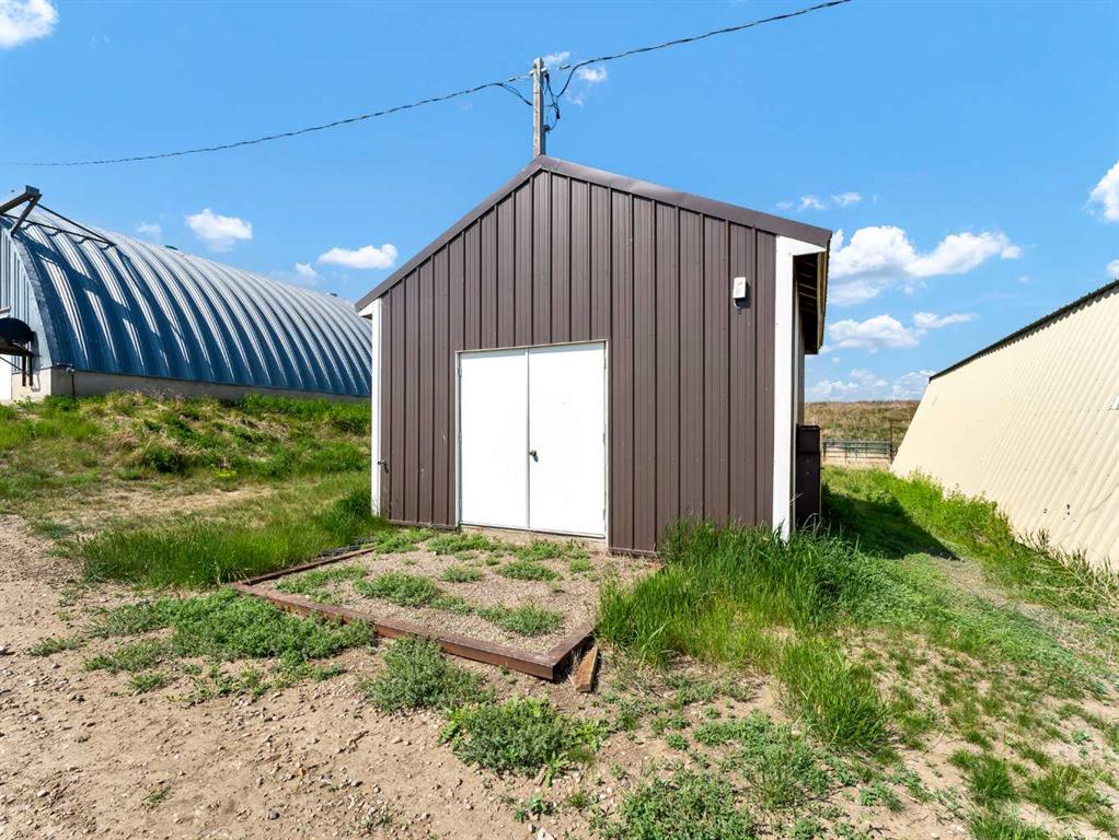 13308 Range Road 32  