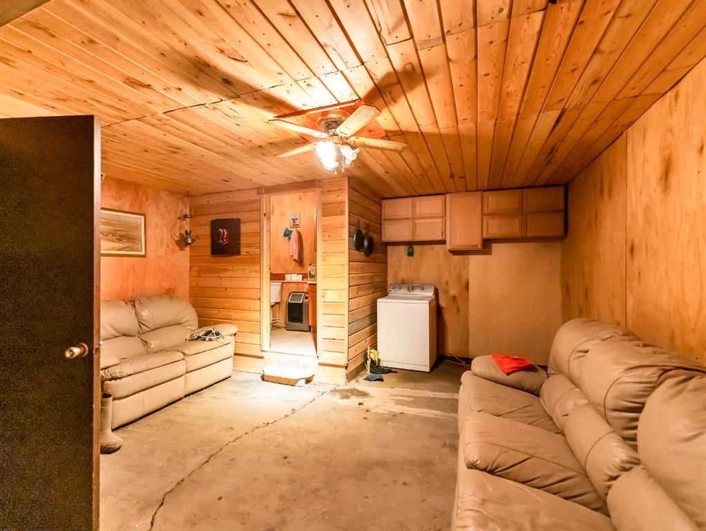 13308 Range Road 32  