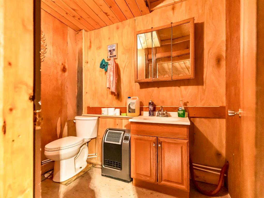 13308 Range Road 32  