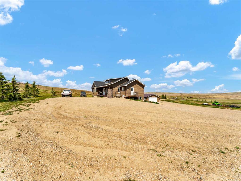 13308 Range Road 32  