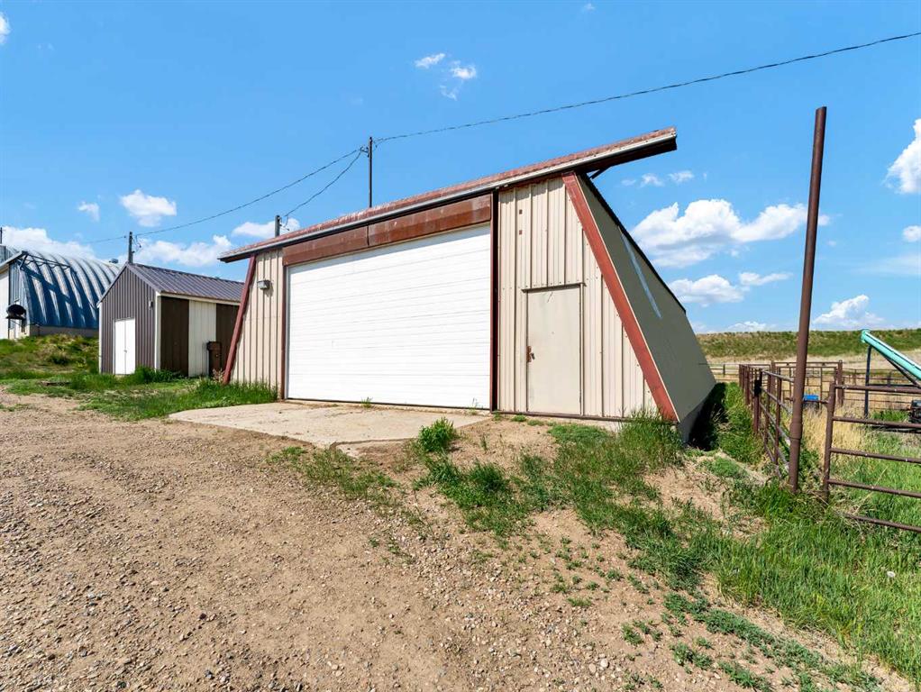 13308 Range Road 32  