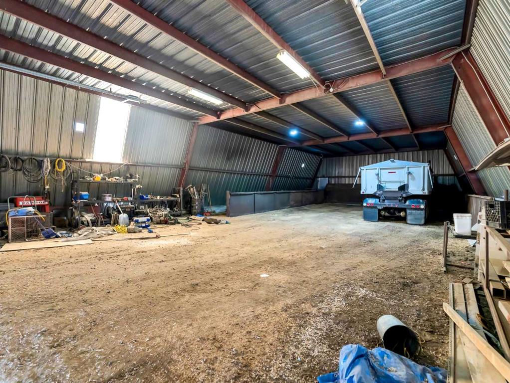 13308 Range Road 32  