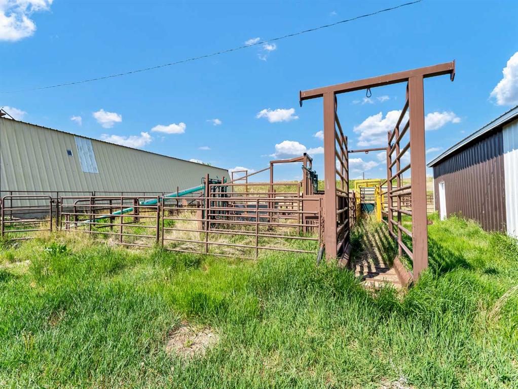 13308 Range Road 32  