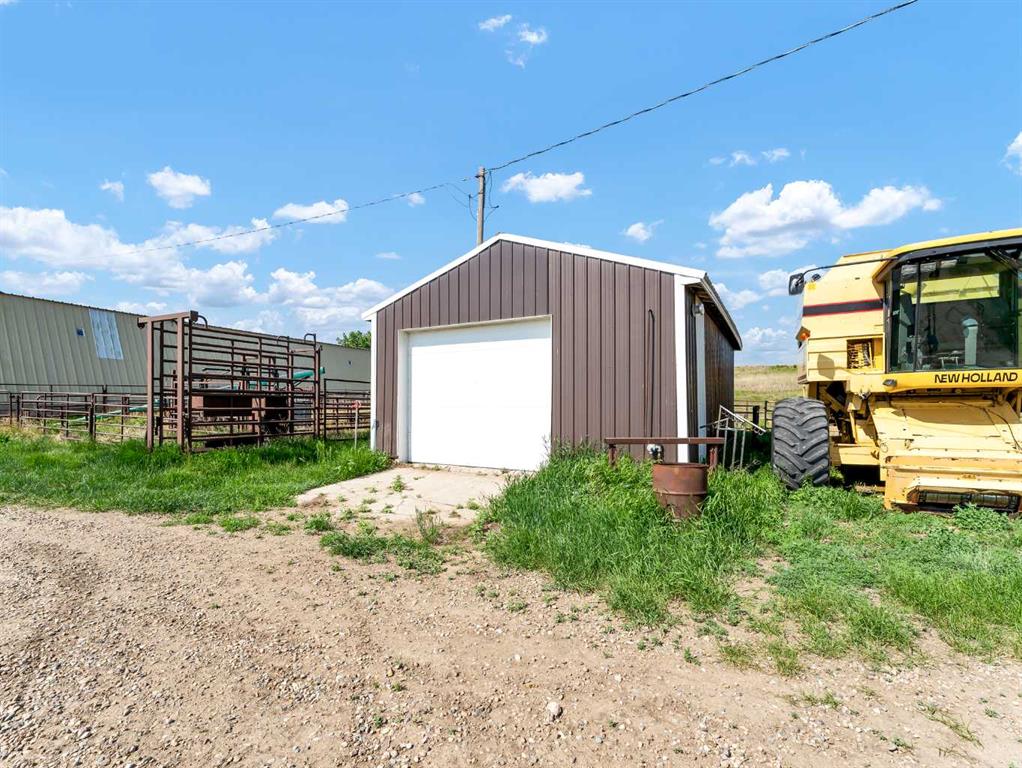 13308 Range Road 32  