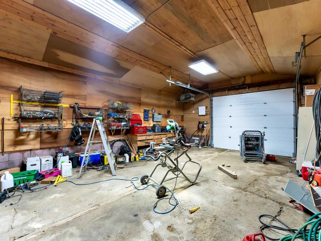 13308 Range Road 32  