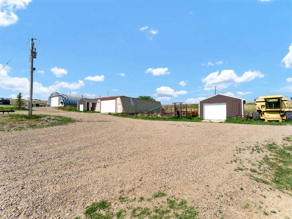 13308 Range Road 32  