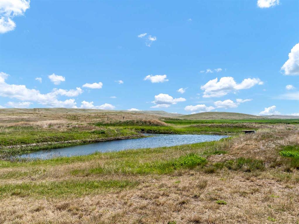 13308 Range Road 32  