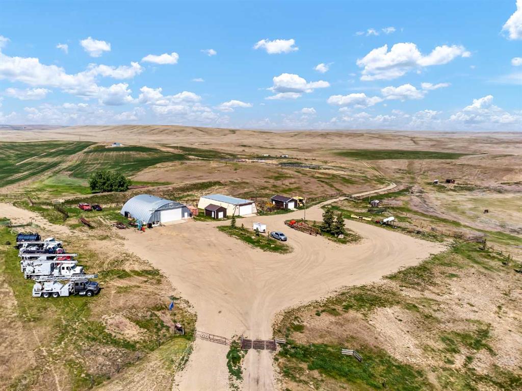 13308 Range Road 32  