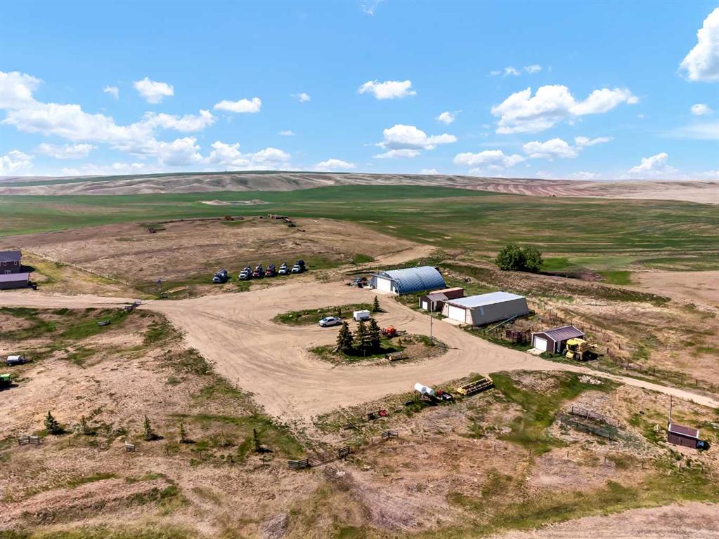 13308 Range Road 32  