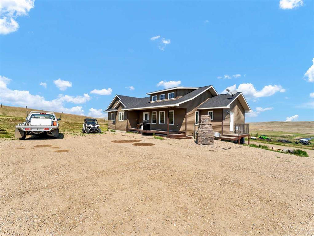 13308 Range Road 32  