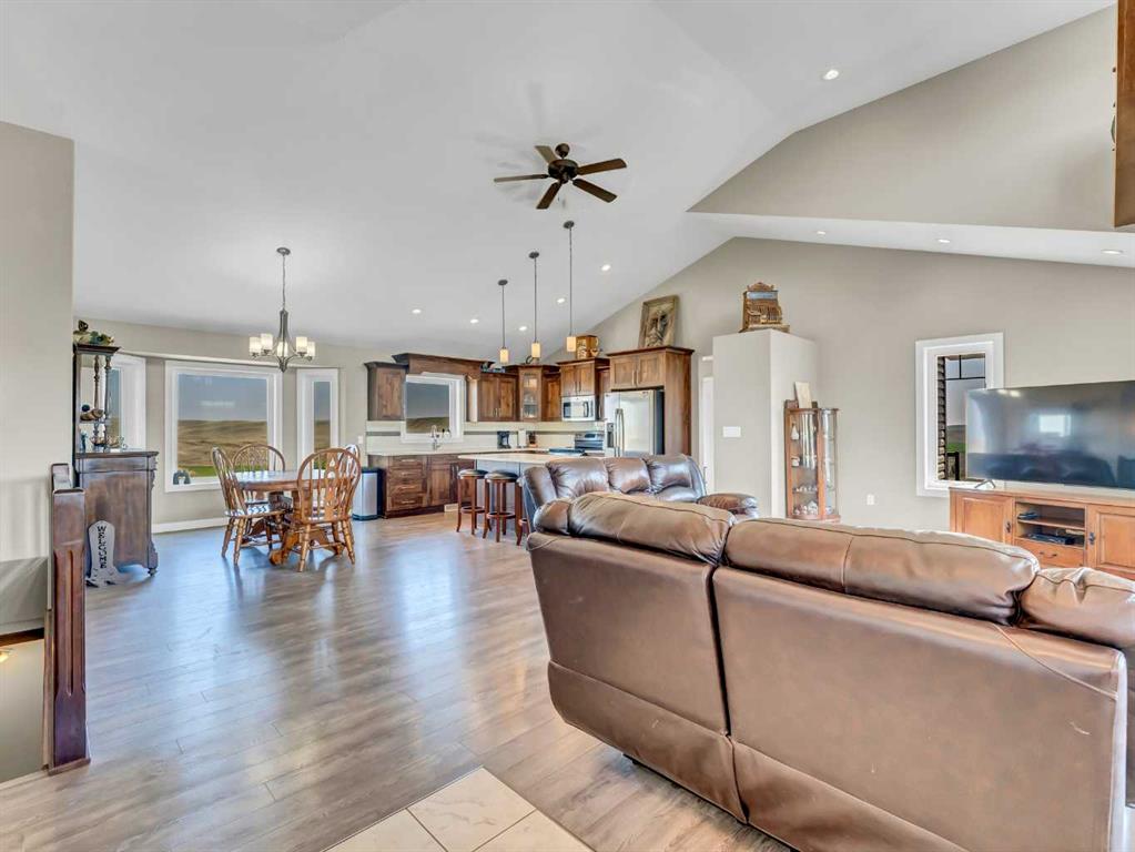 13308 Range Road 32  
