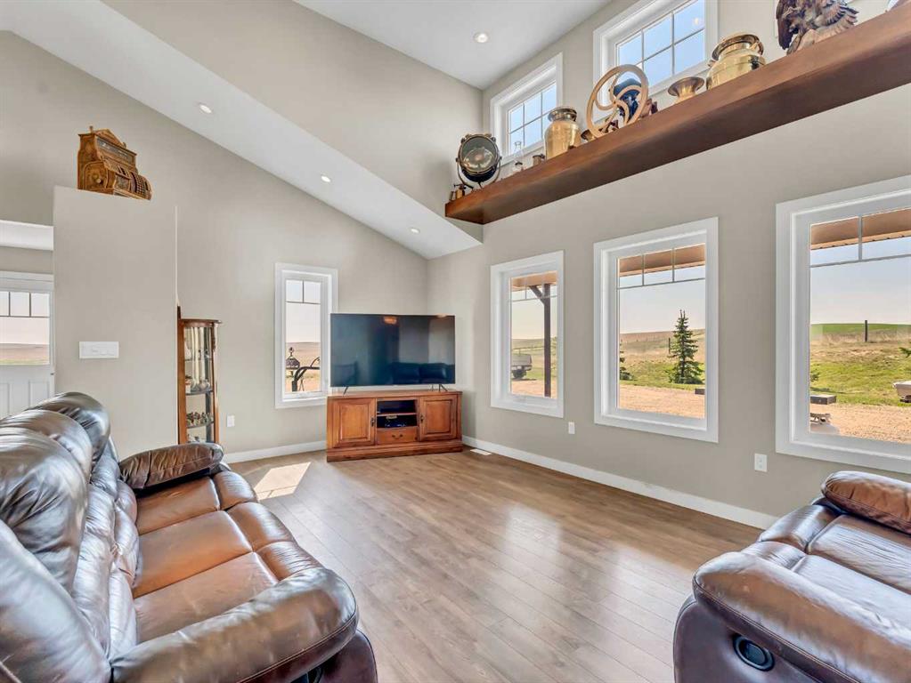 13308 Range Road 32  