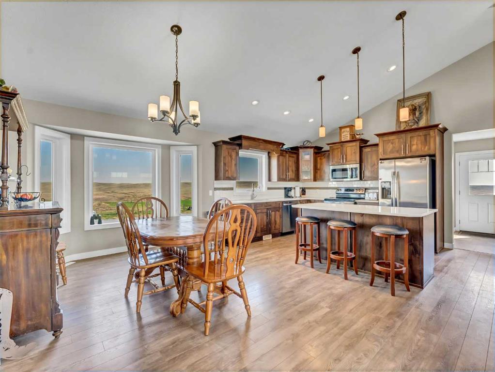 13308 Range Road 32  