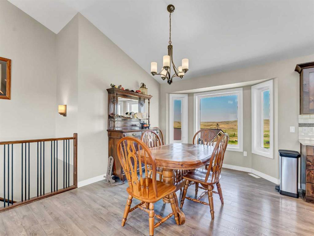 13308 Range Road 32  