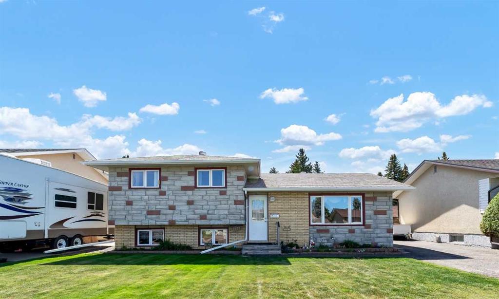 2637 Southview Drive SE, Medicine Hat