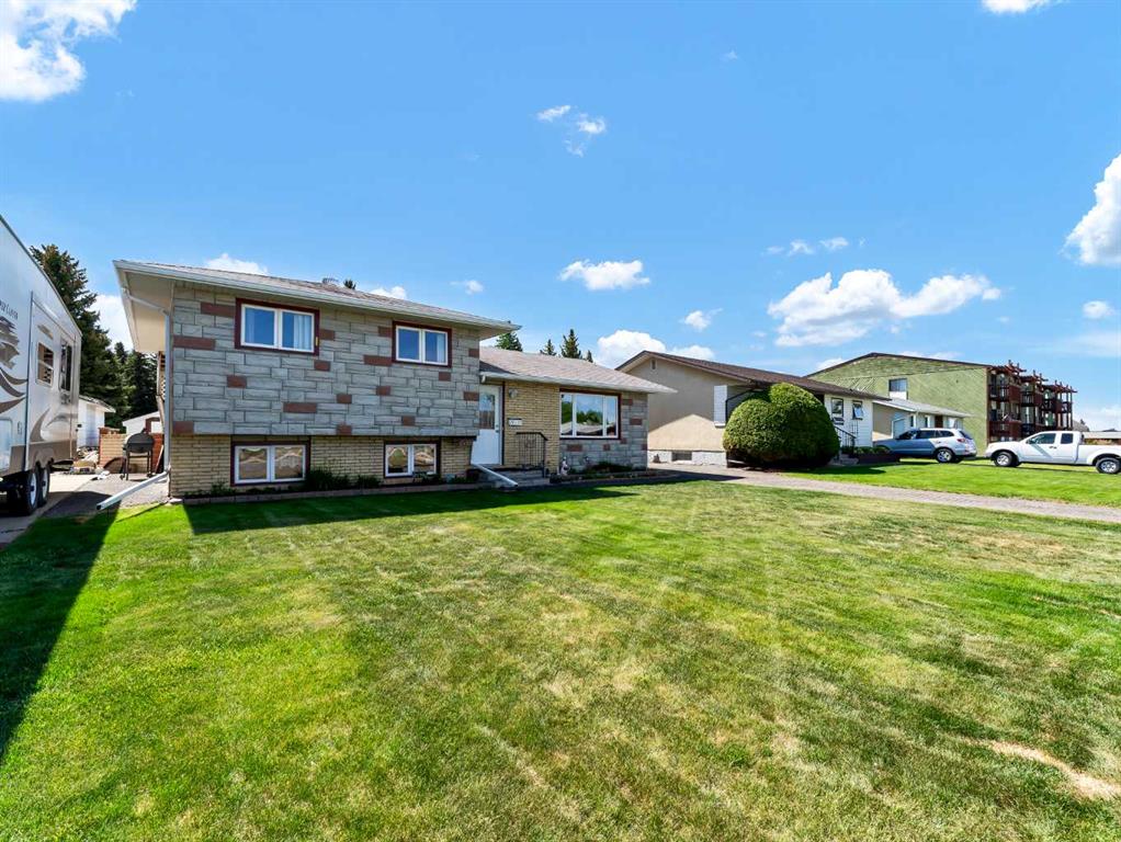 2637 Southview Drive SE