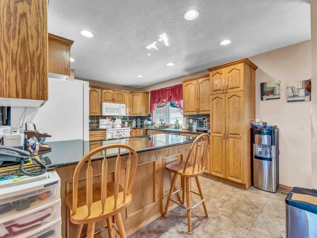 2637 Southview Drive SE