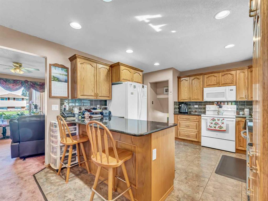 2637 Southview Drive SE