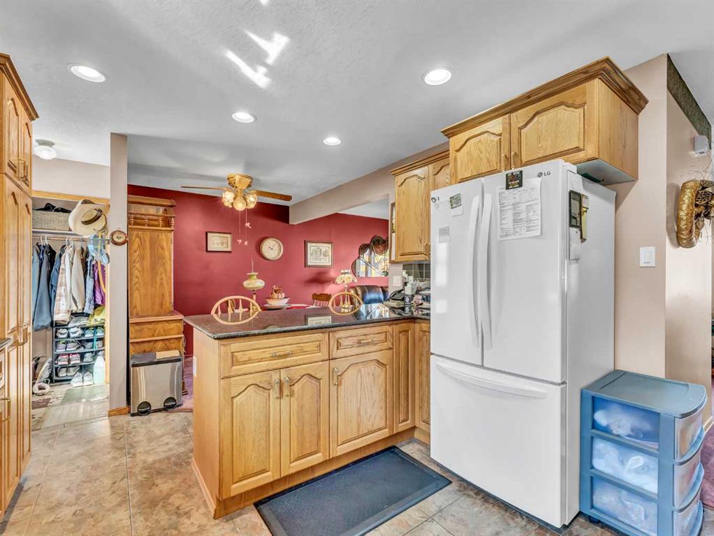 2637 Southview Drive SE