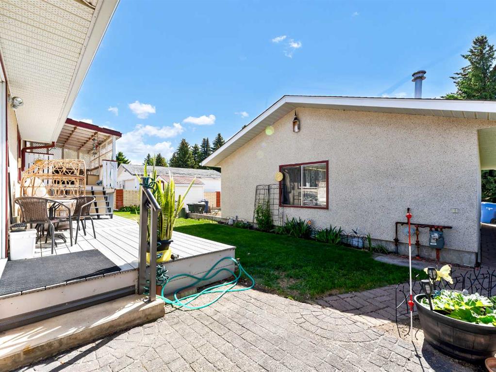 2637 Southview Drive SE