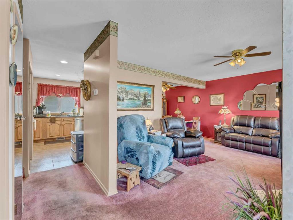 2637 Southview Drive SE