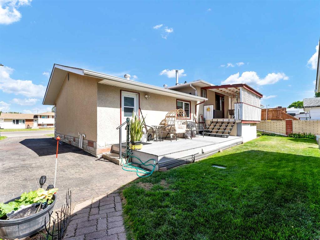 2637 Southview Drive SE