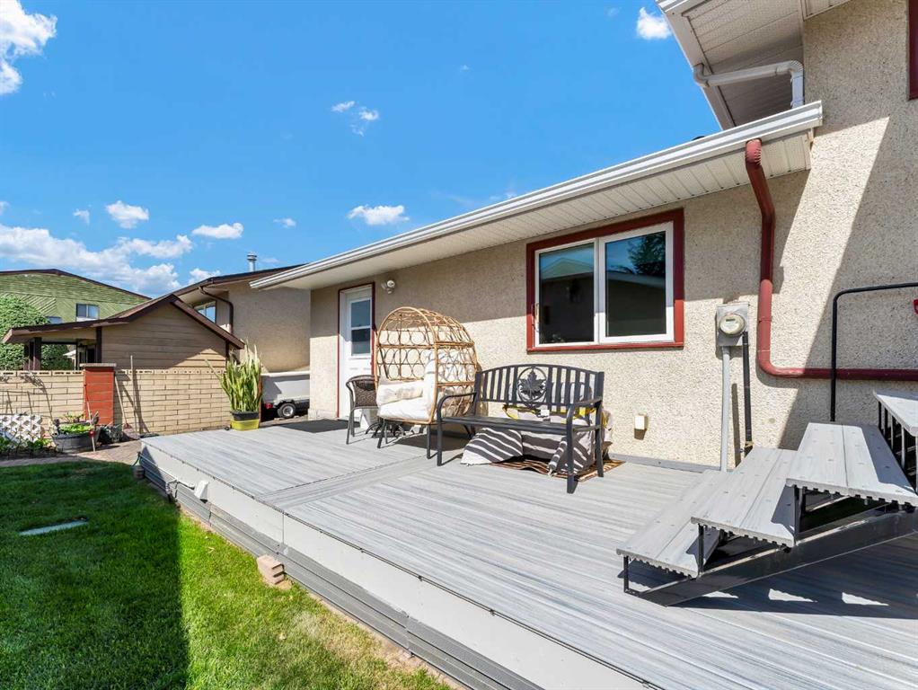 2637 Southview Drive SE