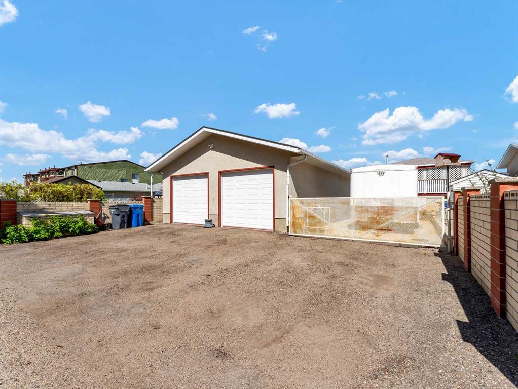 2637 Southview Drive SE