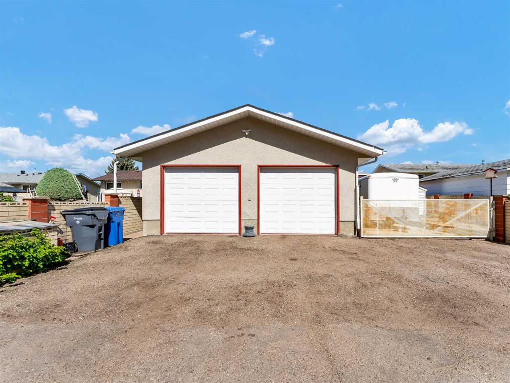 2637 Southview Drive SE