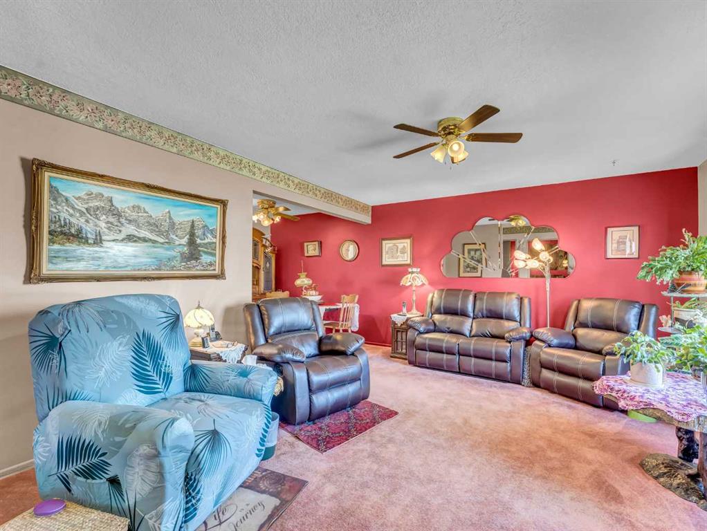 2637 Southview Drive SE