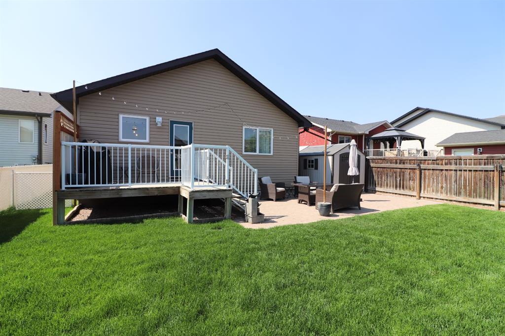 213 Somerset Way SE
