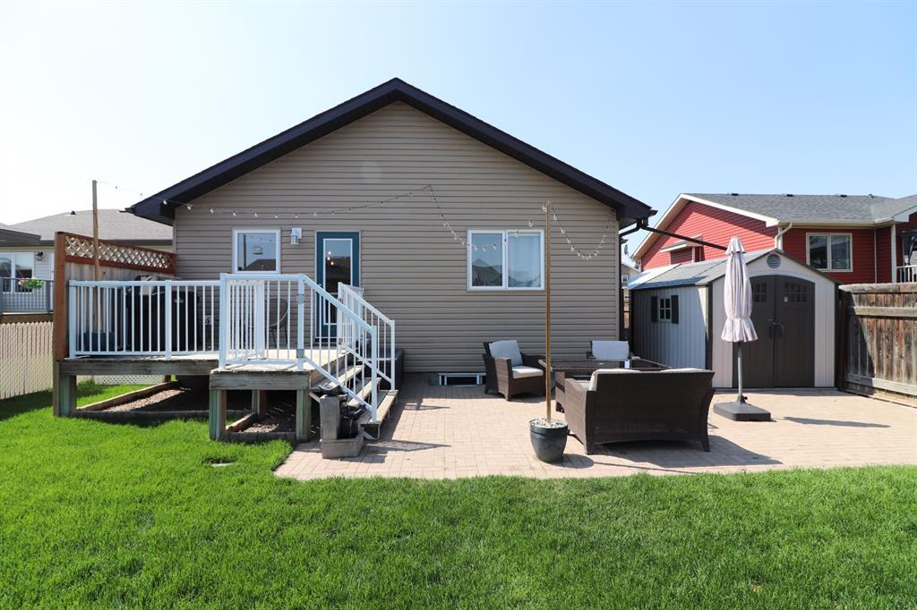213 Somerset Way SE