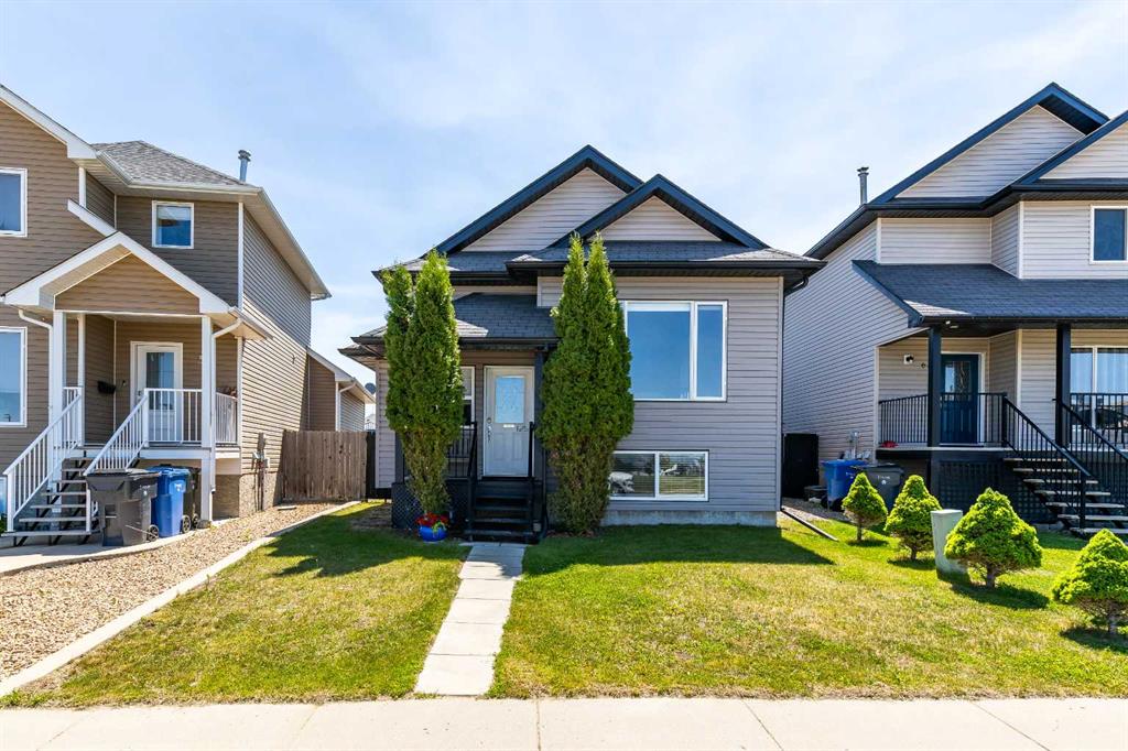 59 Saamis Rotary Way SW, Medicine Hat