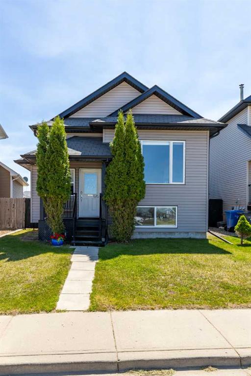 59 Saamis Rotary Way SW