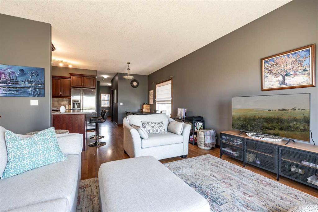59 Saamis Rotary Way SW