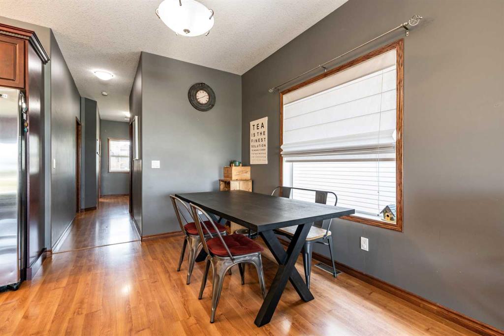 59 Saamis Rotary Way SW