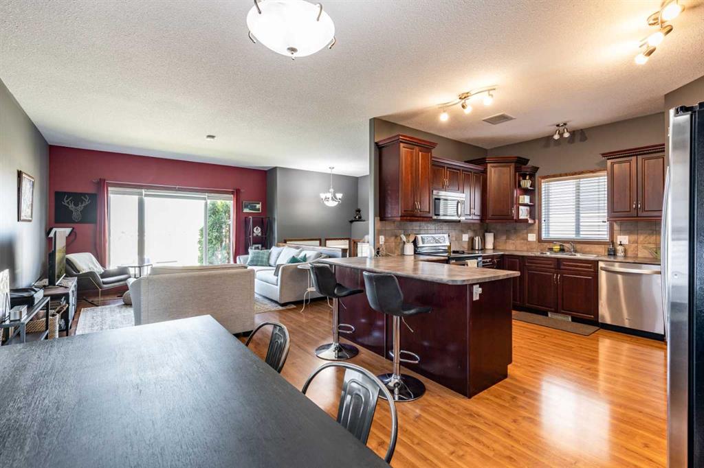 59 Saamis Rotary Way SW