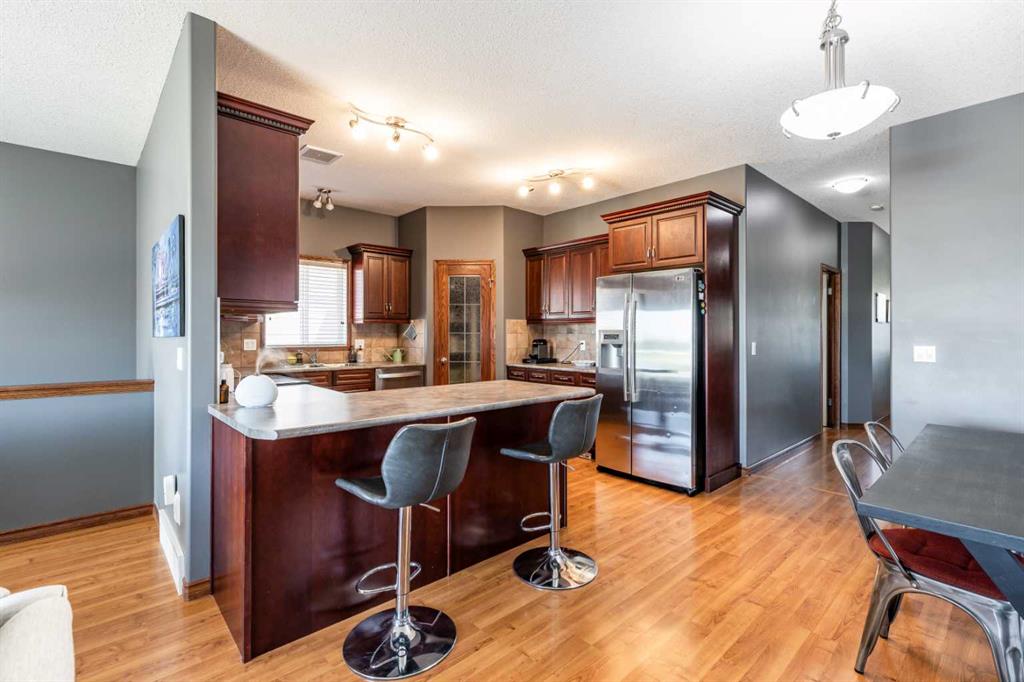 59 Saamis Rotary Way SW