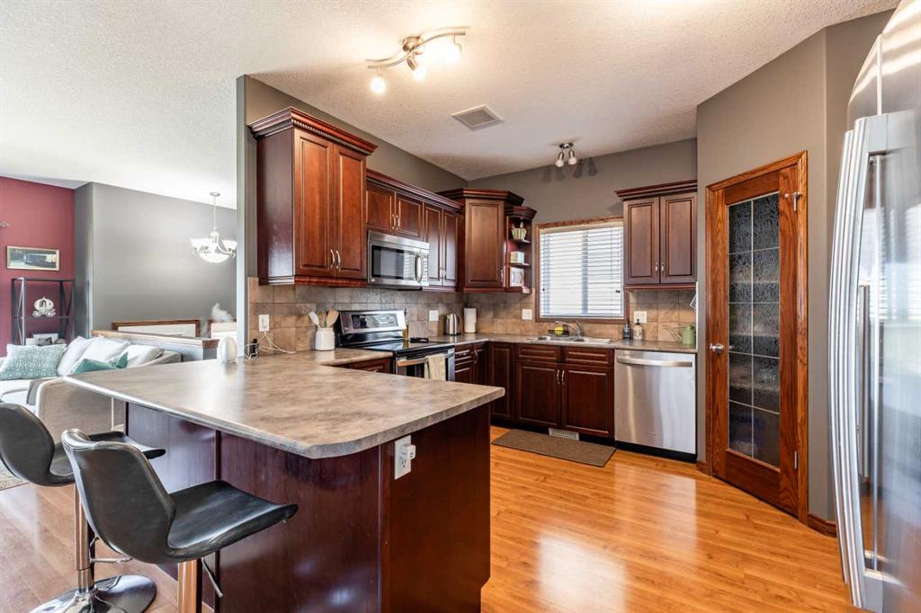 59 Saamis Rotary Way SW