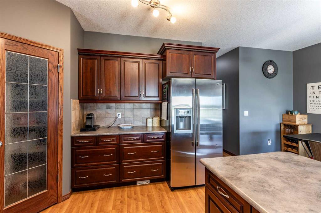 59 Saamis Rotary Way SW