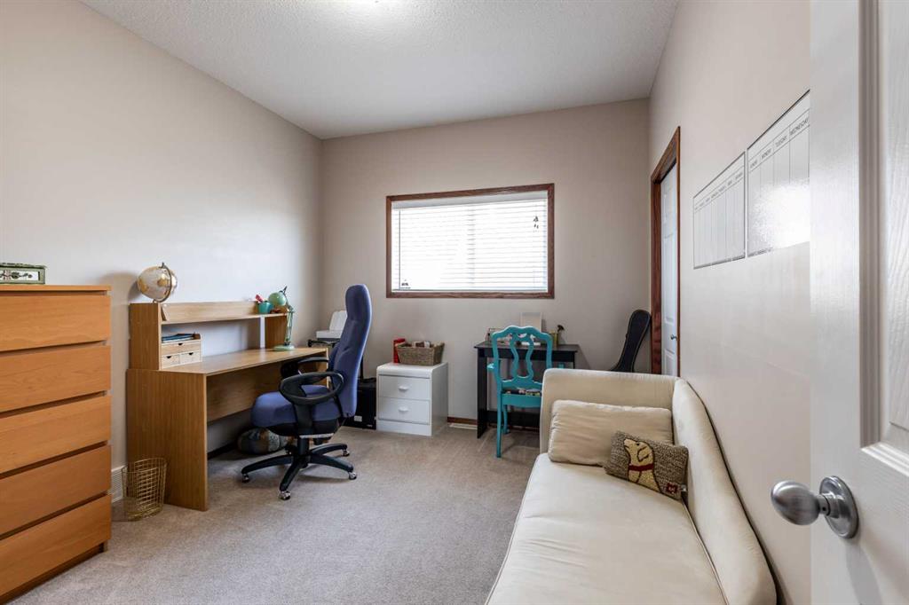 59 Saamis Rotary Way SW