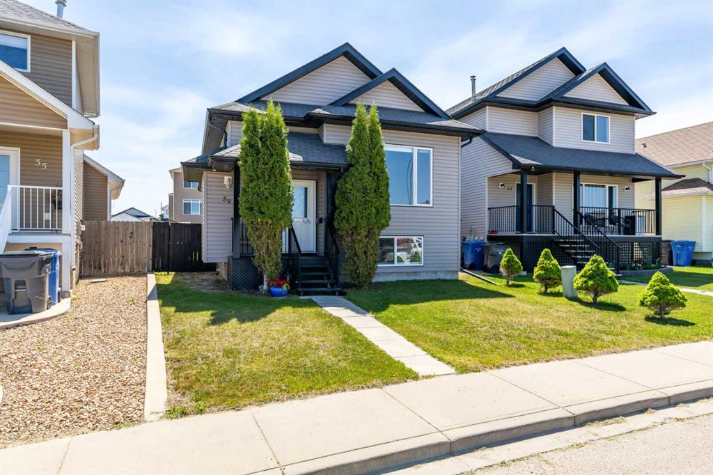 59 Saamis Rotary Way SW